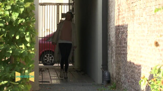 7. Réconciliation : la photographie nue et sous l’eau pour se redécouvrir ou mieux s’accepter