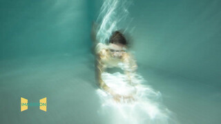 8. Réconciliation : la photographie nue et sous l’eau pour se redécouvrir ou mieux s’accepter