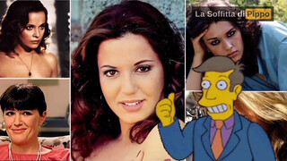 7. see through italian celebrities