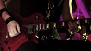 5. Carolina erotic uncensored forget FASHION & OT