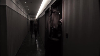 3. Carolina erotic uncensored forget FASHION & OT
