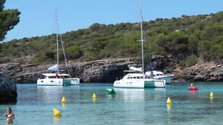 4. Side boob including nipple at 0:53