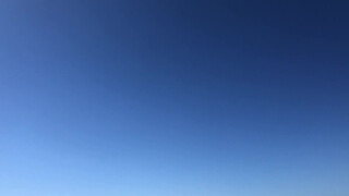 1. Side boob including nipple at 0:53