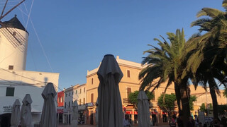 10. Side boob including nipple at 0:53