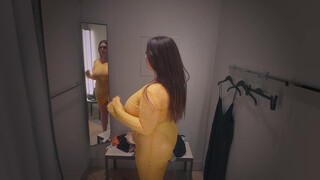 8. Top tier boobs at 3:18