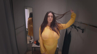 10. Top tier boobs at 3:18