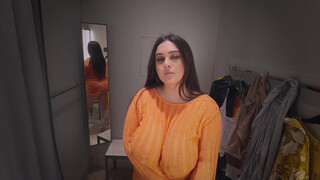 3. Top tier boobs at 3:18