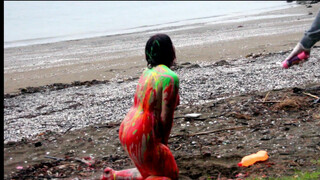 5. Watch before youtube INCELS delete it