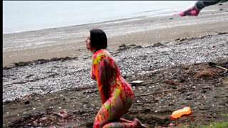 Watch before youtube INCELS delete it