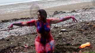 7. Watch before youtube INCELS delete it