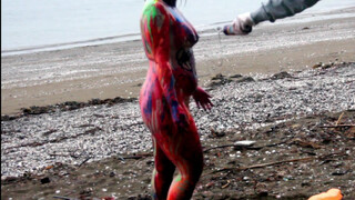 8. Watch before youtube INCELS delete it