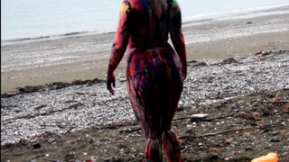 9. Watch before youtube INCELS delete it