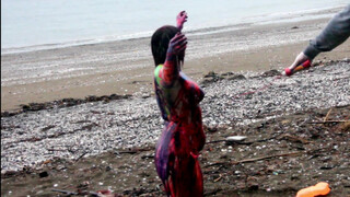 10. Watch before youtube INCELS delete it