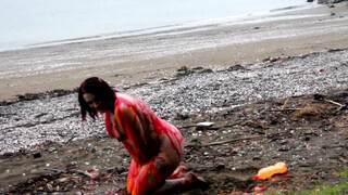 3. Watch before youtube INCELS delete it