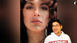 4. italian porn actress ’80s