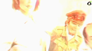 italian porn actress ’80s