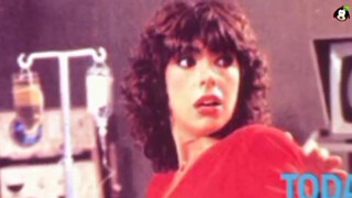 7. italian porn actress ’80s