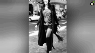 9. italian porn actress ’80s