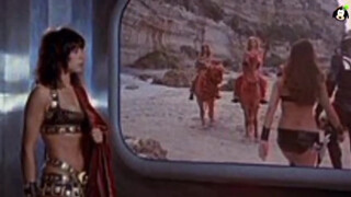 10. italian porn actress ’80s