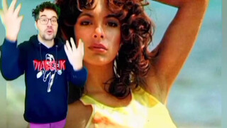 2. italian porn actress ’80s