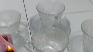 4. Pussy Flash 0:43