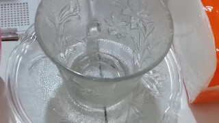 Pussy Flash 0:43