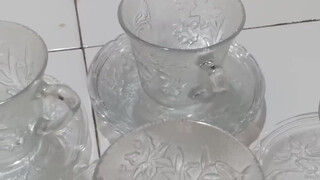 6. Pussy Flash 0:43