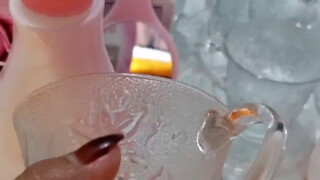 8. Pussy Flash 0:43