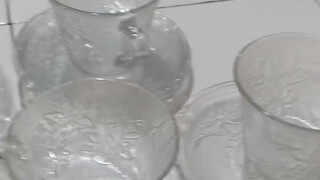 3. Pussy Flash 0:43