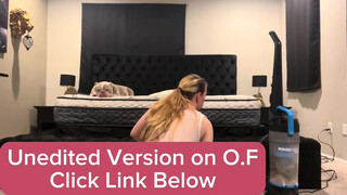 4. Downblouse/underboobs swinging hangers.