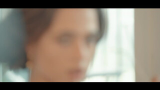 5. Nice tits from Normal Magazine in “Antoine Verglas – Solomia – Trailer”