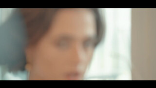 Nice tits from Normal Magazine in “Antoine Verglas – Solomia – Trailer”