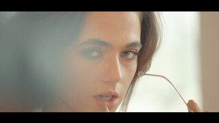 6. Nice tits from Normal Magazine in “Antoine Verglas – Solomia – Trailer”