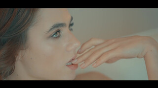 1. Nice tits from Normal Magazine in “Antoine Verglas – Solomia – Trailer”