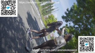 Entire channel is a goldmine for transparency lovers