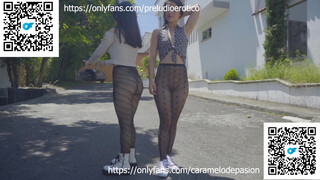 1. Entire channel is a goldmine for transparency lovers