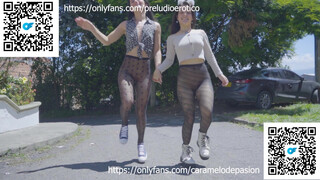 8. Entire channel is a goldmine for transparency lovers