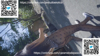 3. Entire channel is a goldmine for transparency lovers