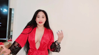 1. Msspinay naked tits