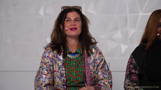 Naked beautiful bodies