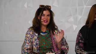 6. Naked beautiful bodies