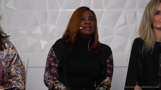 7. Naked beautiful bodies