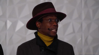 8. Naked beautiful bodies