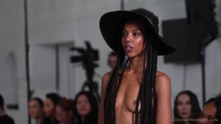 9. Naked beautiful bodies