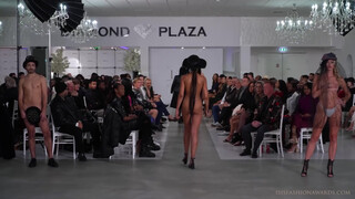 10. Naked beautiful bodies