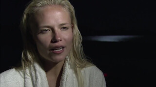 6. The making of Pirelli calendar