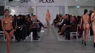 4. 1:53 are they natural?