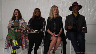 1:53 are they natural?