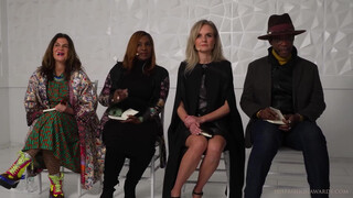 9. 1:53 are they natural?