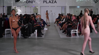 3. 1:53 are they natural?